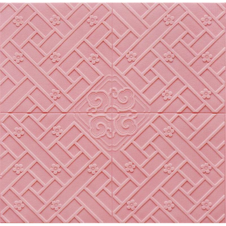 3D tapete amadeus pink 3D tapete amadeus pink
