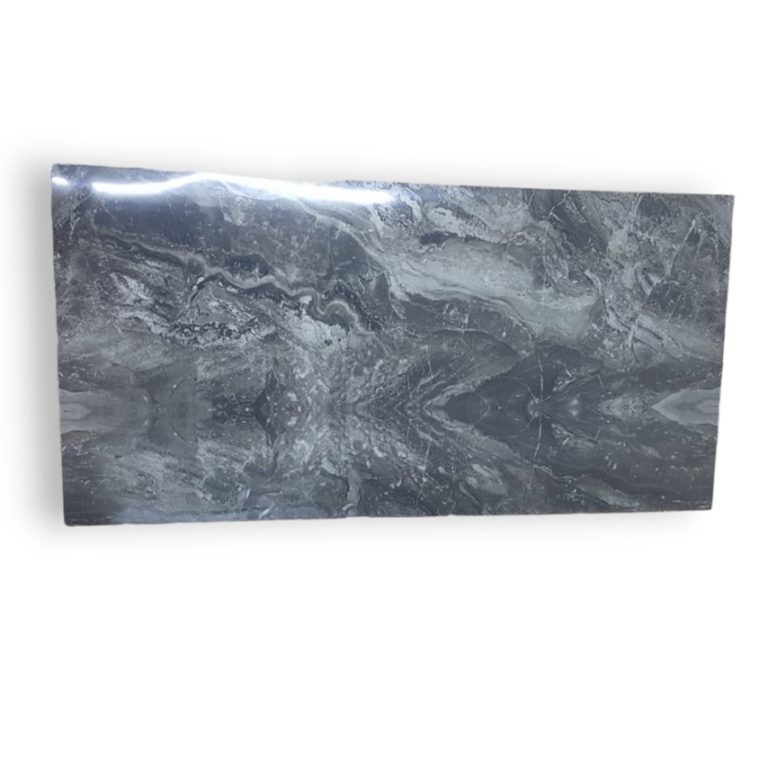 3D Tapete - Sivi granit 3D tapete sivi granit pokriva 0.18 m2