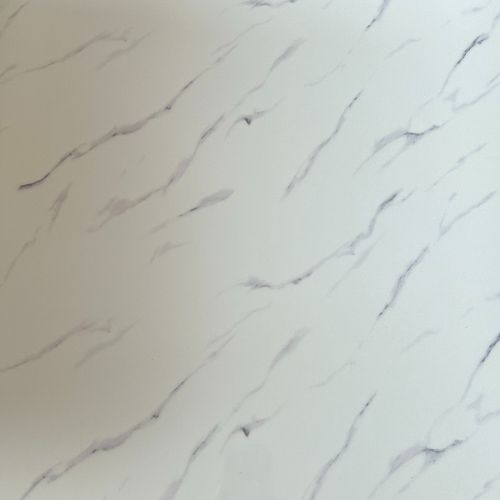 3d tapete beli granit prikaz iz ptičije perspektive koji pruža pogled na kombinaciju elegantnih belih i sivih boja belog granita.