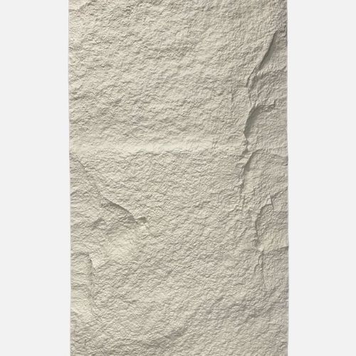 PU dekorativni kamen Quartz PU dekorativni kamen - Quartz