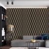 3D Dekorativni zidni paneli - WaveLine Moody