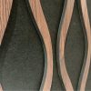 3D Dekorativni zidni paneli - WaveLine