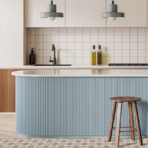 Dizajn bez naslova-23 3D Dekorativni zidni paneli - LuxeFlex Blue