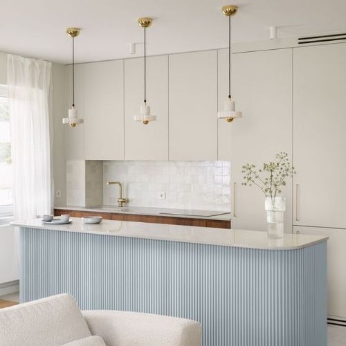 Dizajn bez naslova-24 3D Dekorativni zidni paneli - LuxeFlex Blue