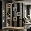 pregradni zid od letvica_Shadow frame Pregradni zid od letvica - Shadow Frame