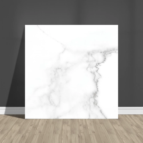 3D tapete – White Pearl Granit 3D Tapete - Cloud Stone Granit za kupatilo, kuhinju, direktno za montažu na zidu ili preko pločica.