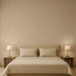 Flex stone Velluto – fleksibilni kamen 120×60 cm