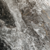 PVC paneli za zid – Marble