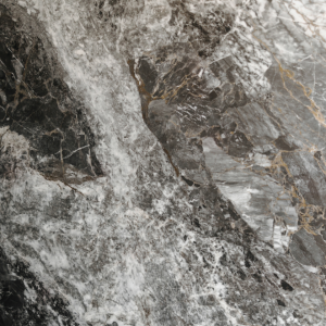 PVC paneli za zid – Marble