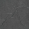 PVC paneli za zid – Emperador