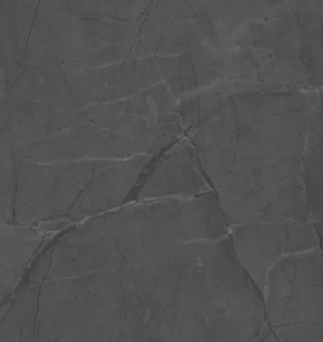 PVC paneli za zid – Emperador
