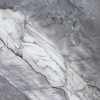 PVC paneli za zid – Imperial