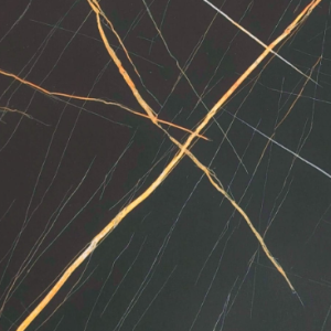 PVC paneli za zid – Sahara