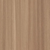 Bambus panel – Wood Prestige