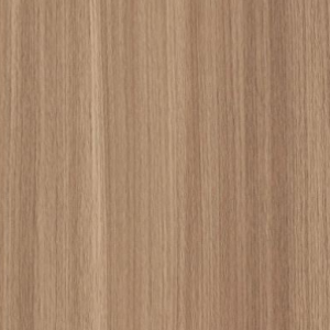 Bambus panel – Wood Prestige