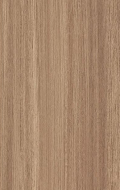 Bambus panel – Wood Prestige