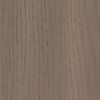 Bambus panel – Titan Wood
