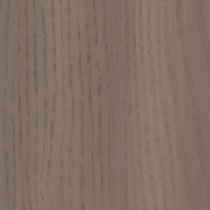Bambus panel – Titan Wood