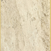 Screenshot_1201 PANEL BAMBUS Travertine 05523