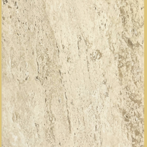 PANEL BAMBUS Travertine 05523