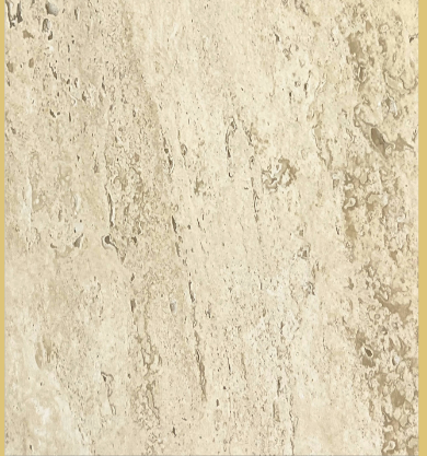 Screenshot_1201 PANEL BAMBUS Travertine 05523