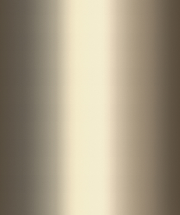 BAMBUS panel dekor metal 05024