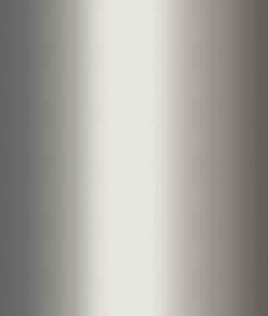 BAMBUS panel dekor metal 05022