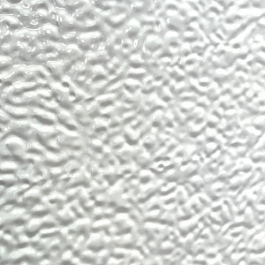 BAMBUS panel dekor metal 05395