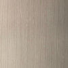 BAMBUS panel dekor drvo 05023