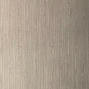 BAMBUS panel dekor drvo 05023