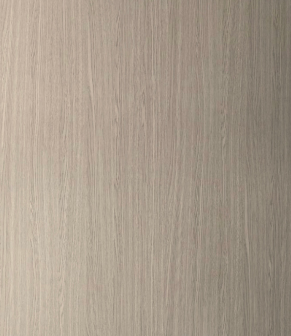BAMBUS panel dekor drvo 05023