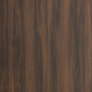 BAMBUS panel dekor drvo 05026