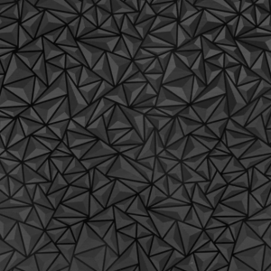 PVC panel dekor gilded 05588