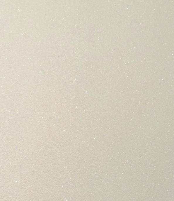 BAMBUS panel dekor koža 05374