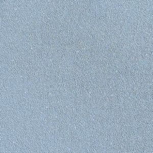 BAMBUS panel dekor koža 05375