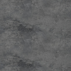 Screenshot_1267 BAMBUS panel dekor brušeni beton 05506