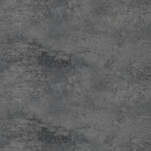 BAMBUS panel dekor brušeni beton 05506