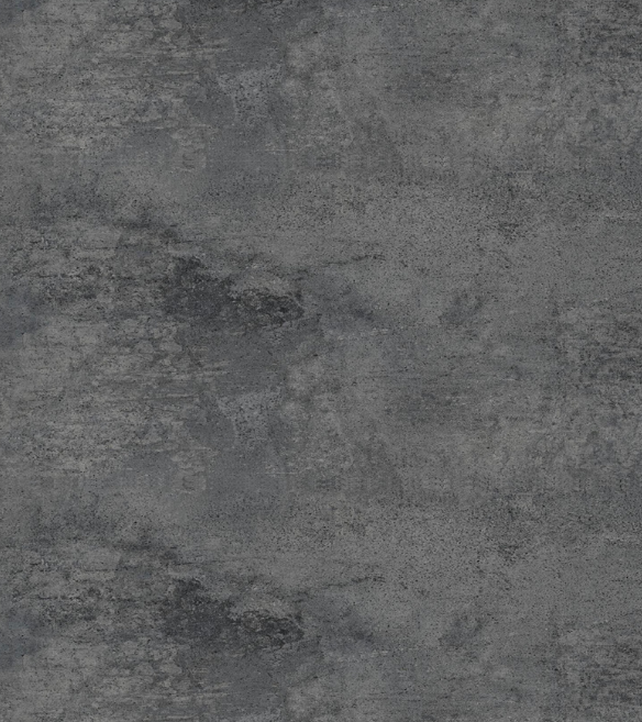Screenshot_1267 BAMBUS panel dekor brušeni beton 05506