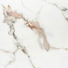 Screenshot_1275 PVC panel dekor mermer 05533