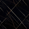 Screenshot_1278 PVC panel dekor gilded mermer 05158