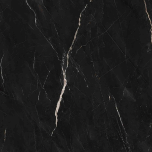 PVC panel dekor gilded mermer 05154