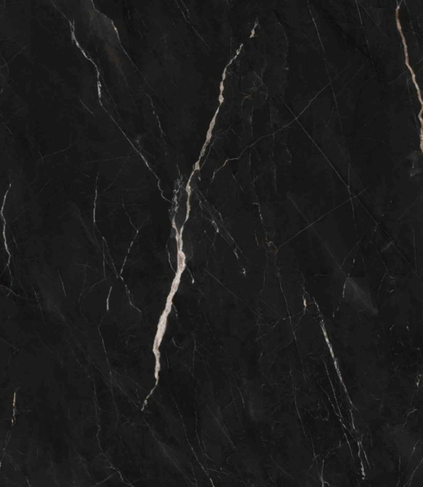 Screenshot_1280 PVC panel dekor gilded mermer 05154