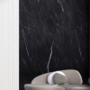 Screenshot_1281 PVC panel dekor gilded mermer 05154