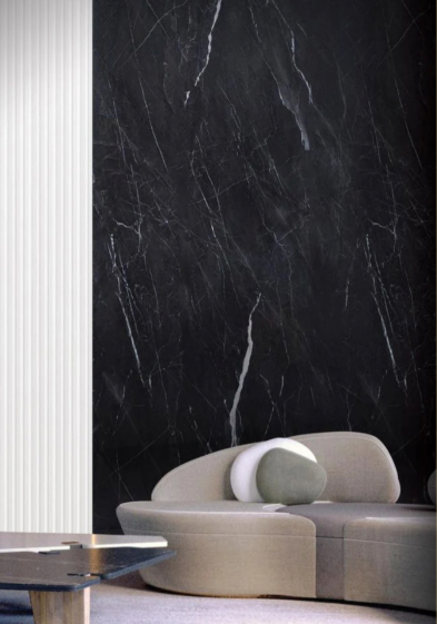 Screenshot_1281 PVC panel dekor gilded mermer 05154