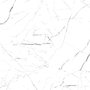PVC panel dekor gilded mermer 05589