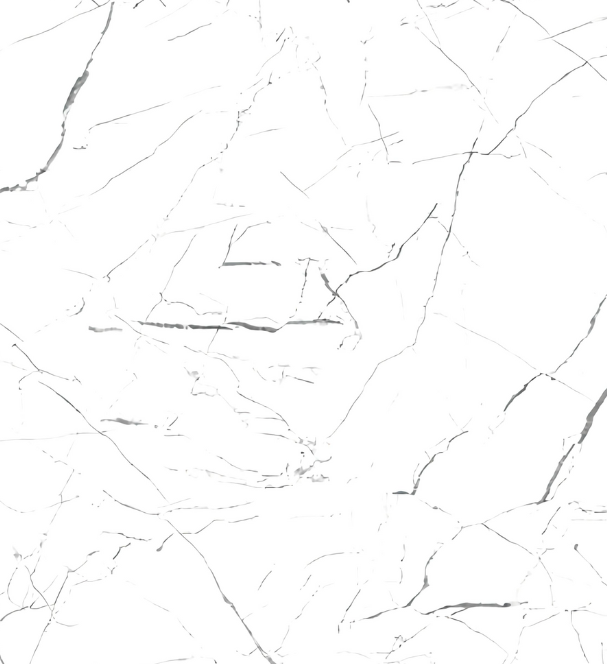 Screenshot_1282 PVC panel dekor gilded mermer 05589