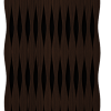 AKUSTIČNI ZIDNI PANEL 05493