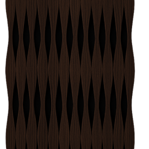 AKUSTIČNI ZIDNI PANEL 05493