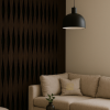 AKUSTIČNI ZIDNI PANEL 05493
