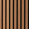 AKUSTIČNI ZIDNI PANEL 05495
